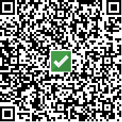 Healthcare Providers Similar to 1760056766 NPI Number | NPI Registry | www.DataLabs.Health