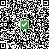 Healthcare Providers Similar to 1760057087 NPI Number | NPI Registry | www.DataLabs.Health