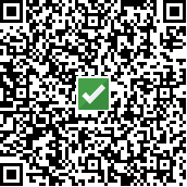 Healthcare Providers Similar to 1760057244 NPI Number | NPI Registry | www.DataLabs.Health