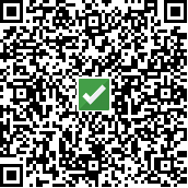 Healthcare Providers Similar to 1760057285 NPI Number | NPI Registry | www.DataLabs.Health