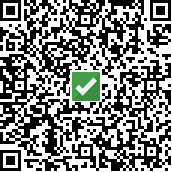 Healthcare Providers Similar to 1760057400 NPI Number | NPI Registry | www.DataLabs.Health