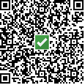 Healthcare Providers Similar to 1760057483 NPI Number | NPI Registry | www.DataLabs.Health