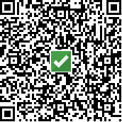 Healthcare Providers Similar to 1760058093 NPI Number | NPI Registry | www.DataLabs.Health