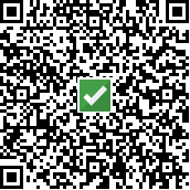 Healthcare Providers Similar to 1760058549 NPI Number | NPI Registry | www.DataLabs.Health