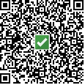 Healthcare Providers Similar to 1760058762 NPI Number | NPI Registry | www.DataLabs.Health