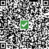 Healthcare Providers Similar to 1760059711 NPI Number | NPI Registry | www.DataLabs.Health