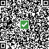 Healthcare Providers Similar to 1760060271 NPI Number | NPI Registry | www.DataLabs.Health