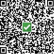 Healthcare Providers Similar to 1760060586 NPI Number | NPI Registry | www.DataLabs.Health