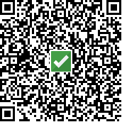 Healthcare Providers Similar to 1760060917 NPI Number | NPI Registry | www.DataLabs.Health