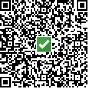 Healthcare Providers Similar to 1760061121 NPI Number | NPI Registry | www.DataLabs.Health