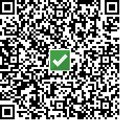 Healthcare Providers Similar to 1760061469 NPI Number | NPI Registry | www.DataLabs.Health