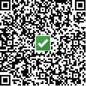 Healthcare Providers Similar to 1760061709 NPI Number | NPI Registry | www.DataLabs.Health