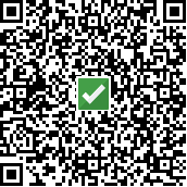 Healthcare Providers Similar to 1760061816 NPI Number | NPI Registry | www.DataLabs.Health