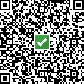 Healthcare Providers Similar to 1760062160 NPI Number | NPI Registry | www.DataLabs.Health