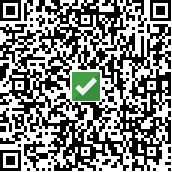 Healthcare Providers Similar to 1760062327 NPI Number | NPI Registry | www.DataLabs.Health