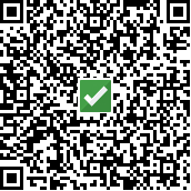 Healthcare Providers Similar to 1760062673 NPI Number | NPI Registry | www.DataLabs.Health