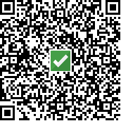 Healthcare Providers Similar to 1760062905 NPI Number | NPI Registry | www.DataLabs.Health