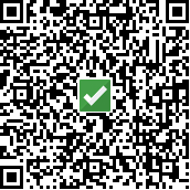 Healthcare Providers Similar to 1760064547 NPI Number | NPI Registry | www.DataLabs.Health