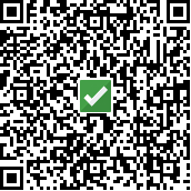 Healthcare Providers Similar to 1760065296 NPI Number | NPI Registry | www.DataLabs.Health