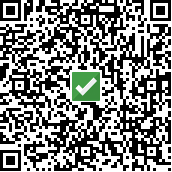 Healthcare Providers Similar to 1760065817 NPI Number | NPI Registry | www.DataLabs.Health