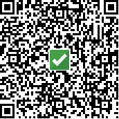 Healthcare Providers Similar to 1760066377 NPI Number | NPI Registry | www.DataLabs.Health