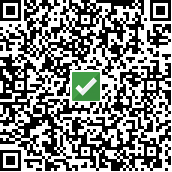 Healthcare Providers Similar to 1760066773 NPI Number | NPI Registry | www.DataLabs.Health