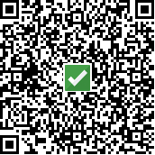 Healthcare Providers Similar to 1760067557 NPI Number | NPI Registry | www.DataLabs.Health