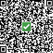 Healthcare Providers Similar to 1760068456 NPI Number | NPI Registry | www.DataLabs.Health