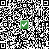 Healthcare Providers Similar to 1760069561 NPI Number | NPI Registry | www.DataLabs.Health