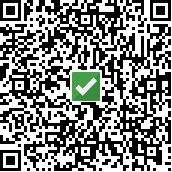 Healthcare Providers Similar to 1760069694 NPI Number | NPI Registry | www.DataLabs.Health