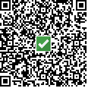 Healthcare Providers Similar to 1760070569 NPI Number | NPI Registry | www.DataLabs.Health