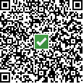 Healthcare Providers Similar to 1760070718 NPI Number | NPI Registry | www.DataLabs.Health