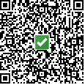 Healthcare Providers Similar to 1760070866 NPI Number | NPI Registry | www.DataLabs.Health