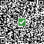 Healthcare Providers Similar to 1760070932 NPI Number | NPI Registry | www.DataLabs.Health