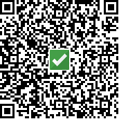 Healthcare Providers Similar to 1760071252 NPI Number | NPI Registry | www.DataLabs.Health