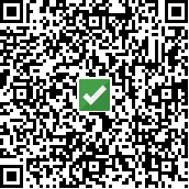 Healthcare Providers Similar to 1760071930 NPI Number | NPI Registry | www.DataLabs.Health