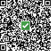 Healthcare Providers Similar to 1760072037 NPI Number | NPI Registry | www.DataLabs.Health