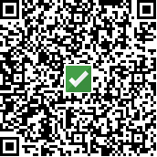 Healthcare Providers Similar to 1760072128 NPI Number | NPI Registry | www.DataLabs.Health