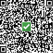 Healthcare Providers Similar to 1760073514 NPI Number | NPI Registry | www.DataLabs.Health