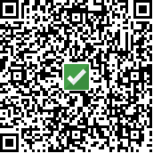 Healthcare Providers Similar to 1760074322 NPI Number | NPI Registry | www.DataLabs.Health