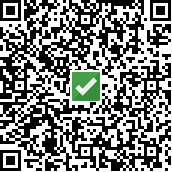 Healthcare Providers Similar to 1760074371 NPI Number | NPI Registry | www.DataLabs.Health