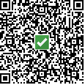 Healthcare Providers Similar to 1760074553 NPI Number | NPI Registry | www.DataLabs.Health