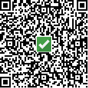 Healthcare Providers Similar to 1760074595 NPI Number | NPI Registry | www.DataLabs.Health