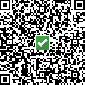 Healthcare Providers Similar to 1760075519 NPI Number | NPI Registry | www.DataLabs.Health