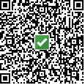 Healthcare Providers Similar to 1760075691 NPI Number | NPI Registry | www.DataLabs.Health