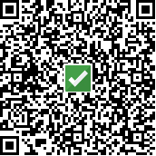 Healthcare Providers Similar to 1760075741 NPI Number | NPI Registry | www.DataLabs.Health