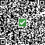 Healthcare Providers Similar to 1760075899 NPI Number | NPI Registry | www.DataLabs.Health