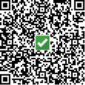 Healthcare Providers Similar to 1760076467 NPI Number | NPI Registry | www.DataLabs.Health