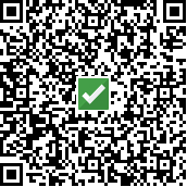 Healthcare Providers Similar to 1760077069 NPI Number | NPI Registry | www.DataLabs.Health