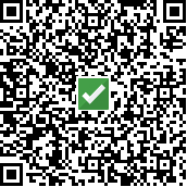 Healthcare Providers Similar to 1760077309 NPI Number | NPI Registry | www.DataLabs.Health